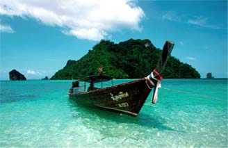 Leisure Travel